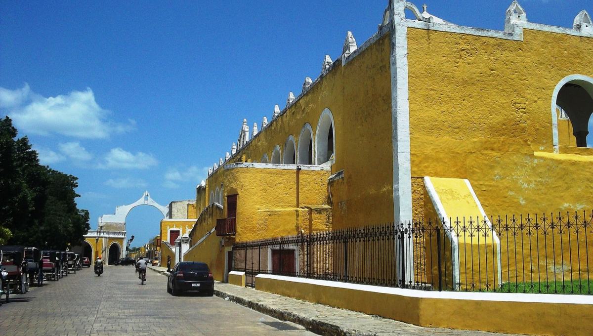 Mercado inmobiliario de Yucatán: Oferta se concentra en vivienda residencial y residencial plus