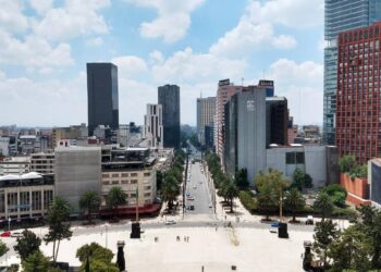 mercado-multifamiliar-inversionistas-alt