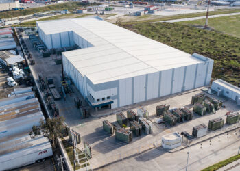 naves-industriales-tijuana-3t25-alt