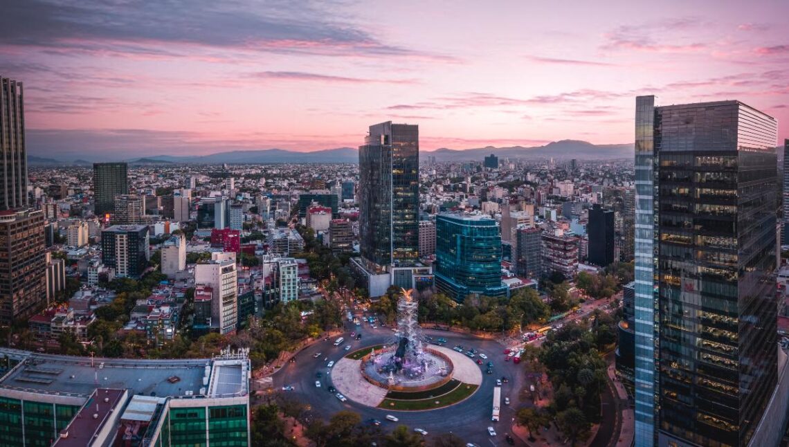 oficinas-cdmx-reporte-cbre-alt