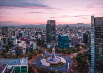 oficinas-cdmx-reporte-cbre-alt