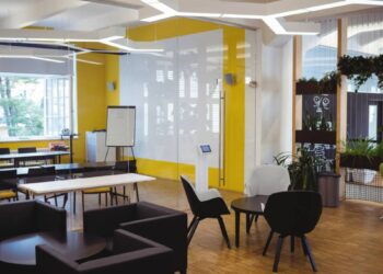 oficinas-corporativas-alt