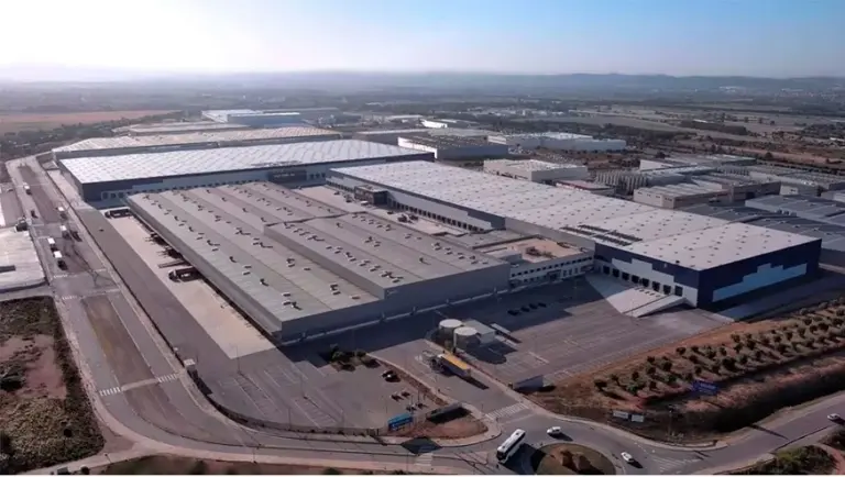 panattoni-warington-2