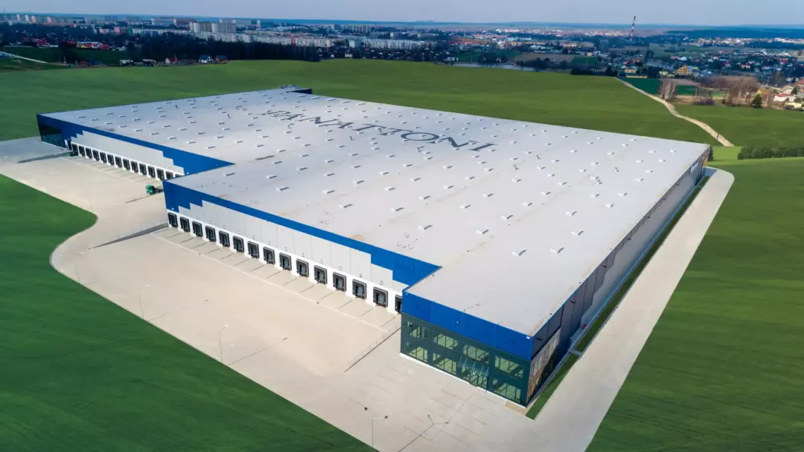 panattoni-warington-alt