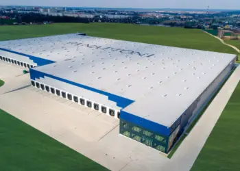 panattoni-warington-alt