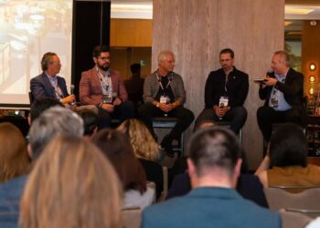 Power Centers, la evolución del retail de conveniencia