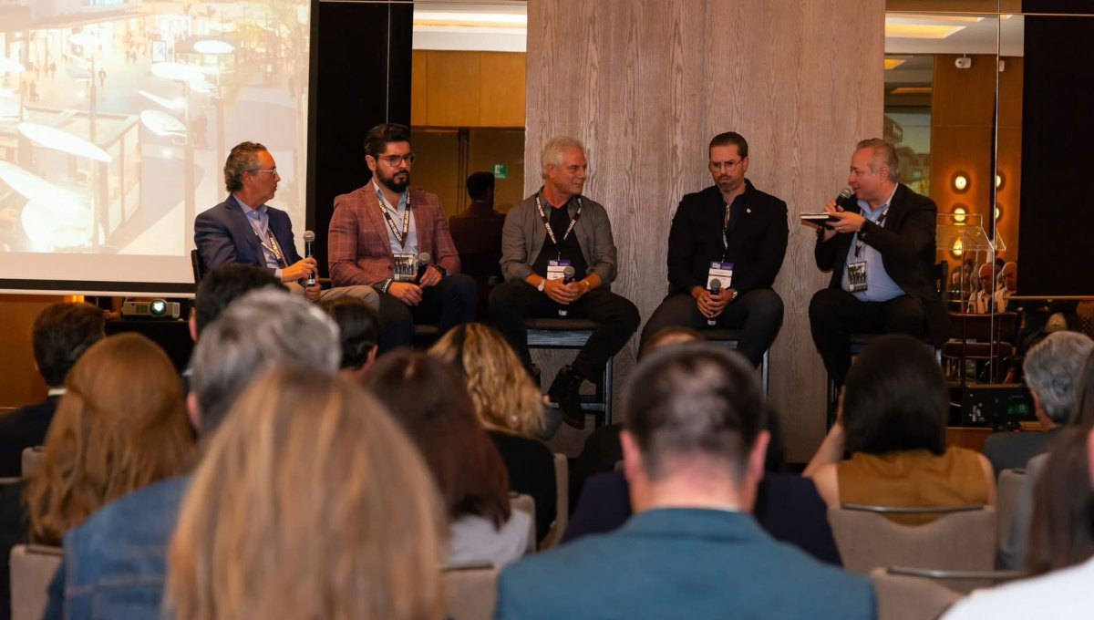 Power Centers, la evolución del retail de conveniencia