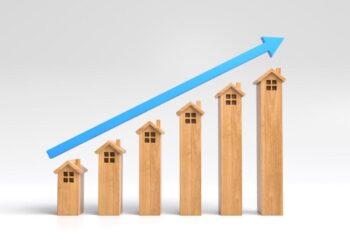 Precio de la vivienda en México registró una variación del 4.4%: Inbaprevi