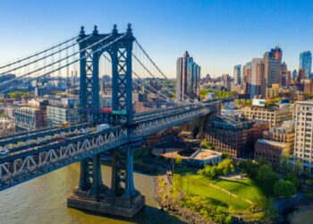 proptech-mexicana-estados-unidos-europa-alt