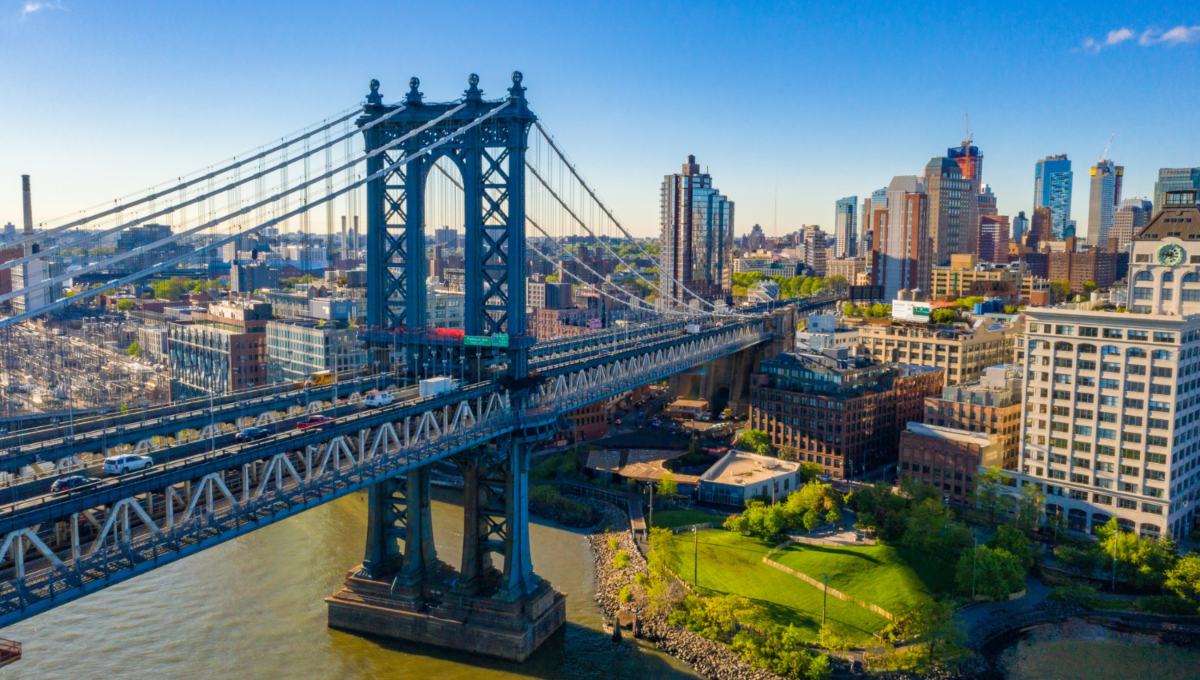 proptech-mexicana-estados-unidos-europa-alt