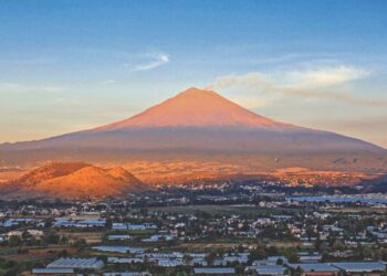 Pueblos Mágico: ¿Cuánto cuesta comprar una propiedad en estos sitios turísticos?