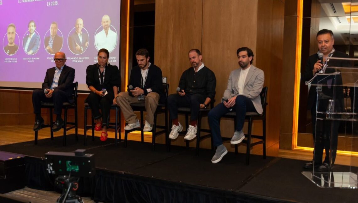 retail-america-latina-alt