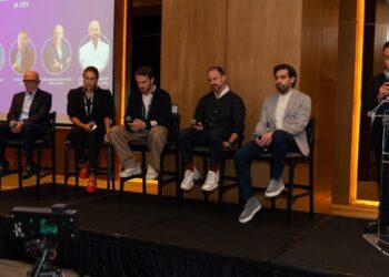 retail-america-latina-alt