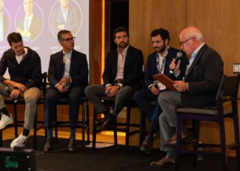 Estrategias comerciales y experiencia del consumidor del espacio al shopper: Integración comercial, experiencial y operativa