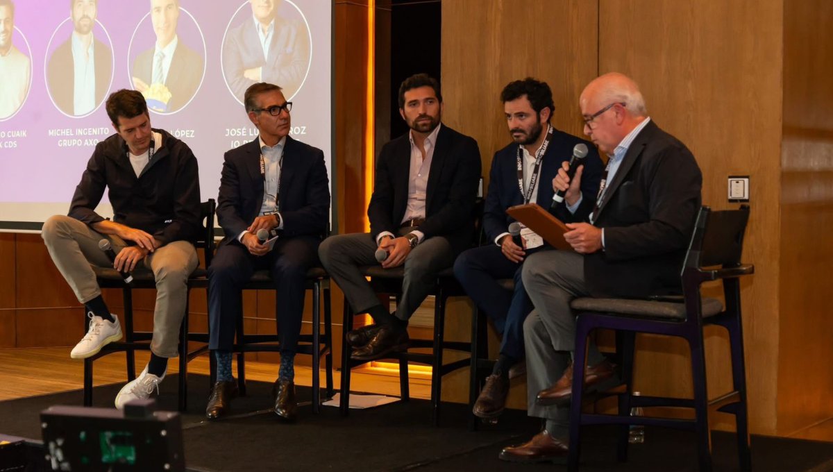 Estrategias comerciales y experiencia del consumidor del espacio al shopper: Integración comercial, experiencial y operativa