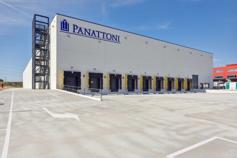 saint-gobain-sostenibilidad-2