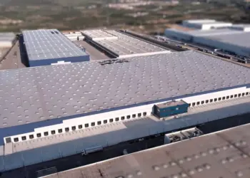 saint-gobain-sostenibilidad-alt