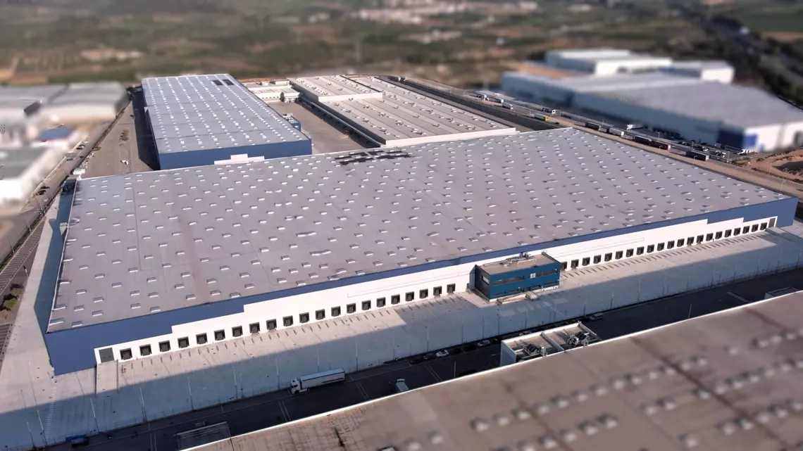 saint-gobain-sostenibilidad-alt