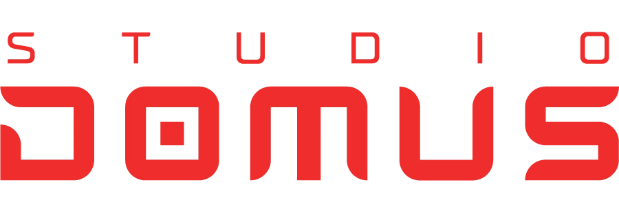 Studio Domus