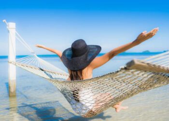 Vacaciones con propósito, una de las tendencias turísticas para 2026: Hilton