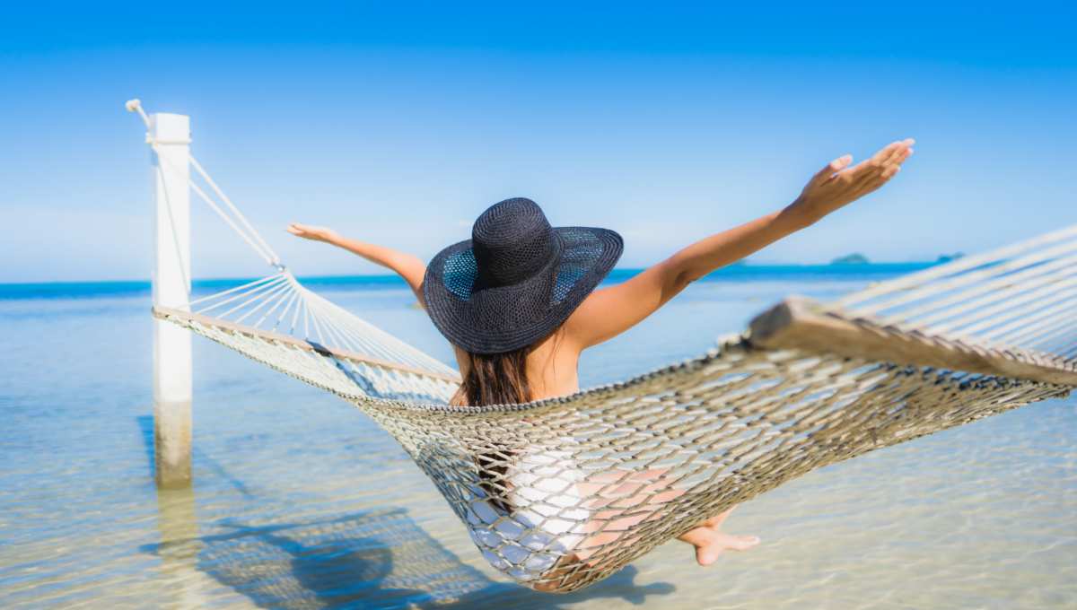 Vacaciones con propósito, una de las tendencias turísticas para 2026: Hilton