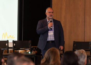 Tendencias del retail y desarrollo en México