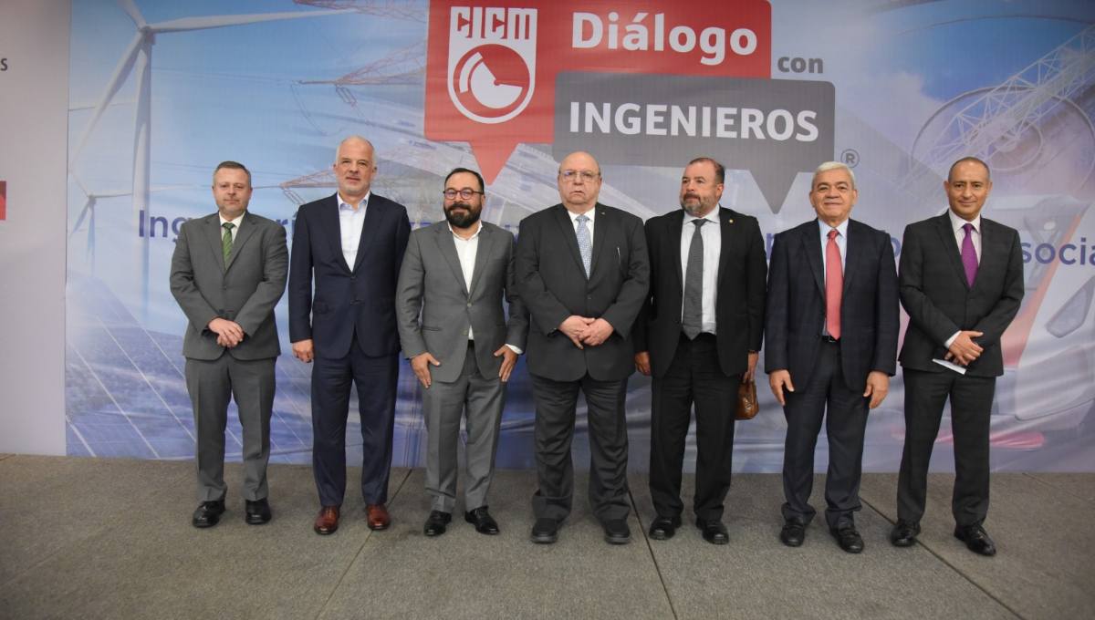 Trolebús, Cablebús y Metrobús, principales obras en CDMX: SOBSE