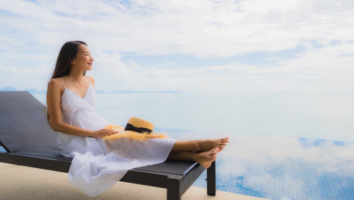 turismo-bienestar-mexico-alt