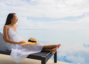 turismo-bienestar-mexico-alt