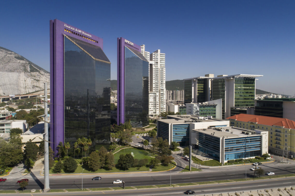 Fibra Mty 3T2025-alt