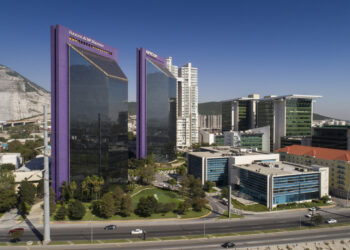 Fibra Mty 3T2025-alt