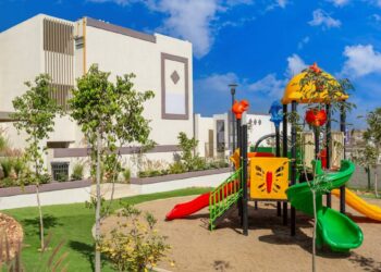 Acciones de Derex son adquiridas por Vinte para impulsar su presencia en el Noroeste de México