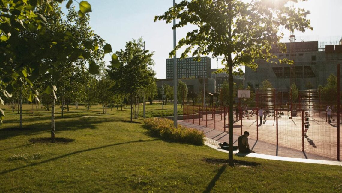 vivienda-amenidades-cdmx