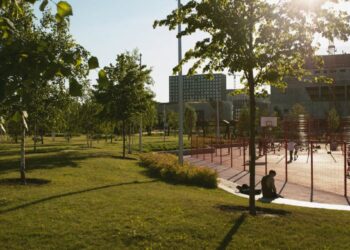 vivienda-amenidades-cdmx