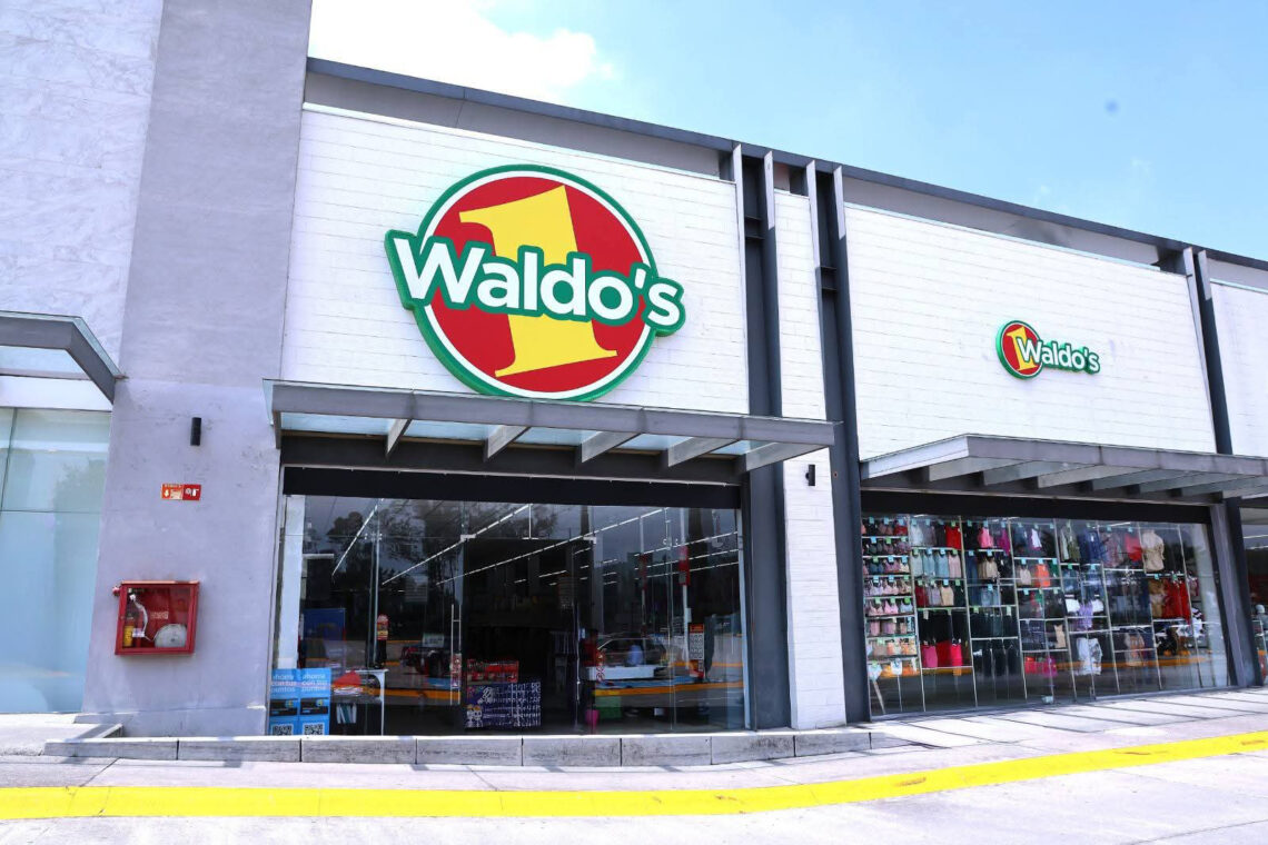 waldos Patio Toluca-alt