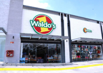 waldos Patio Toluca-alt