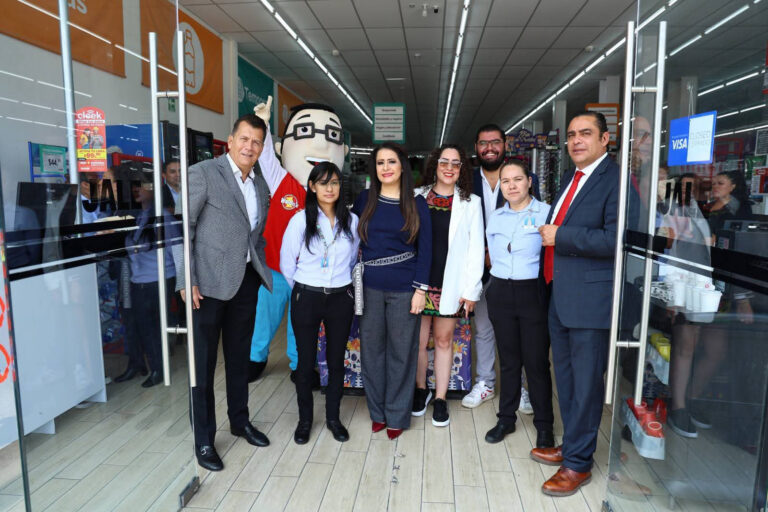 waldos Patio Toluca 02