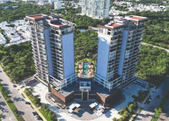 CERON-proyectos-inmobiliarios-26-años-alt