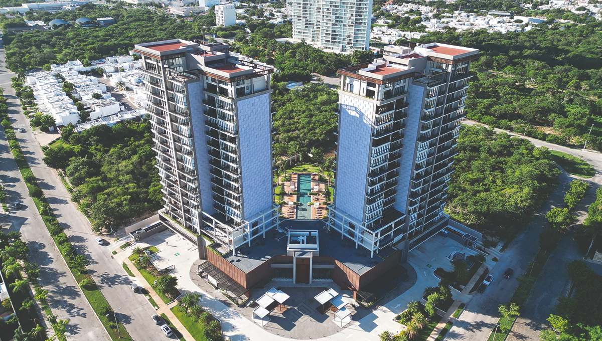 CERON-proyectos-inmobiliarios-26-años-alt