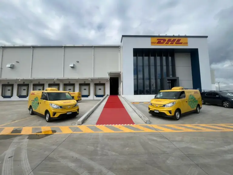 DHL Guatemala-2