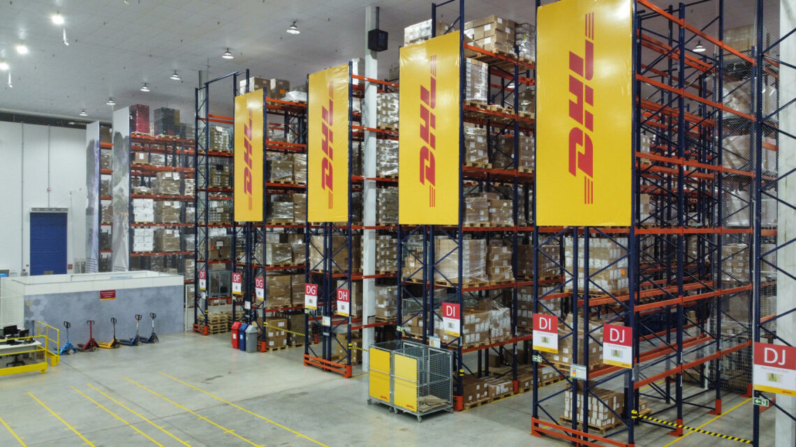 DHL Guatemala-alt