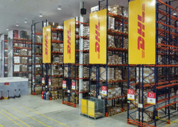 DHL Guatemala-alt