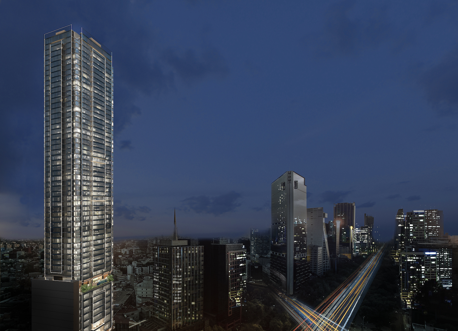 Día del Edificio-alt