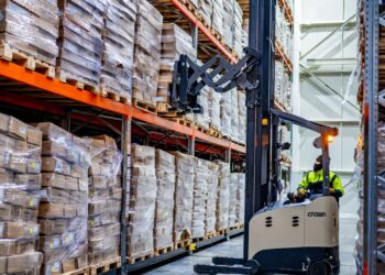 Emergent Cold LatAm-alt