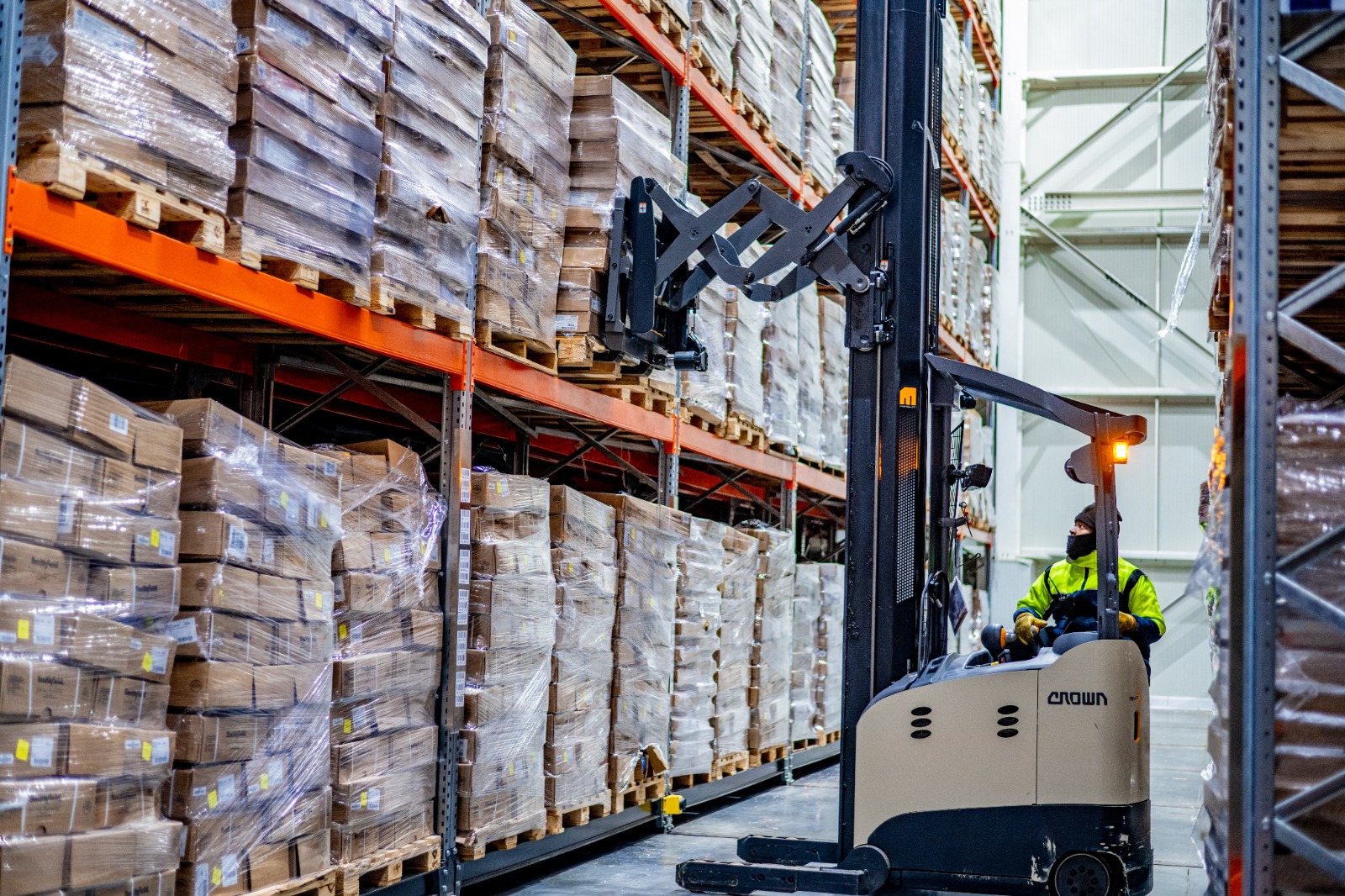 Emergent Cold LatAm-alt