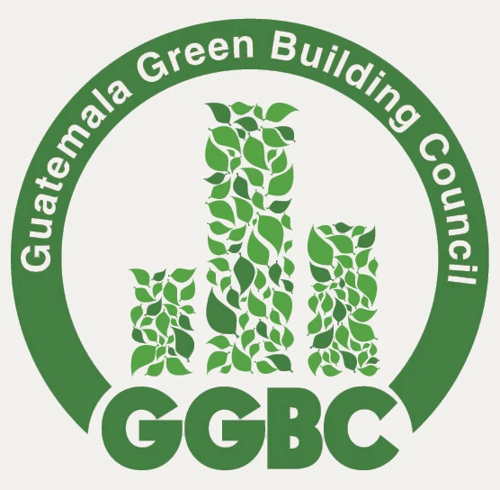 GGBC