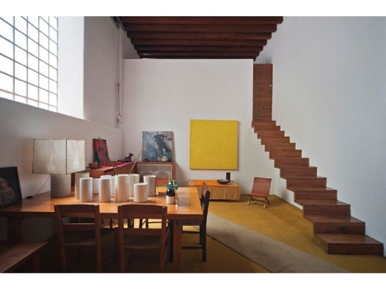 Luis Barragán-1