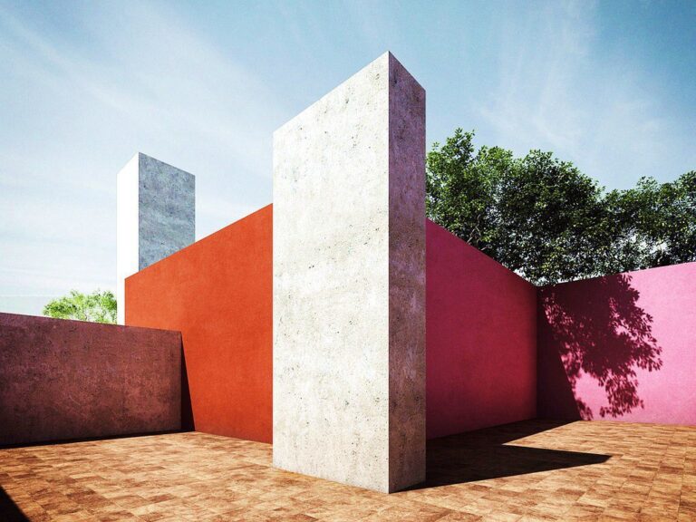 Luis Barragán-2