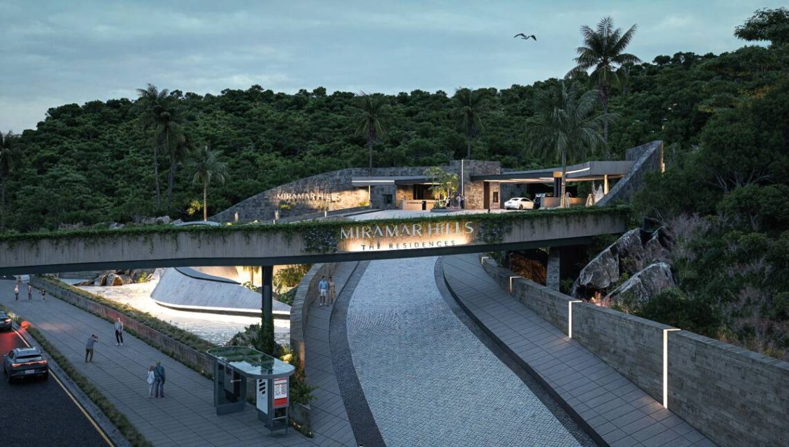 MIRAMAR-HILLS_aitc-alt (2)