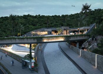 MIRAMAR-HILLS_aitc-alt (2)